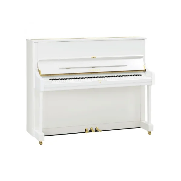PIANO DROIT YAMAHA U1 121cm “offres promotionnelles en magasin ou au 04 72 41 92 24”