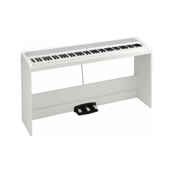 PIANO KORG B2SP Piano numérique meuble