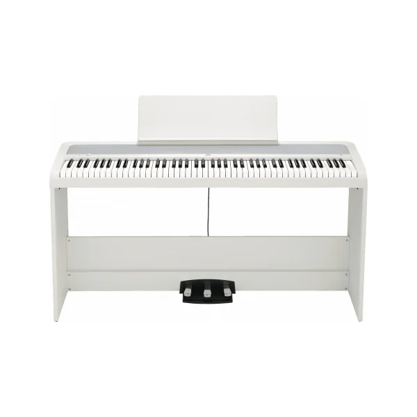 PIANO KORG B2SP Piano numérique meuble