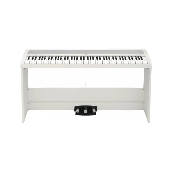 PIANO KORG B2SP Piano numérique meuble