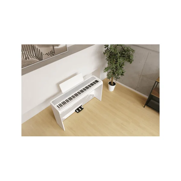 PIANO KORG B2SP Piano numérique meuble