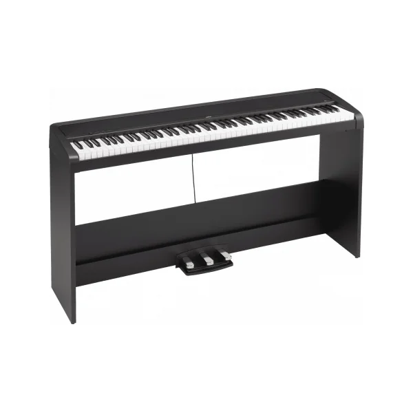 PIANO KORG B2SP Piano numérique meuble