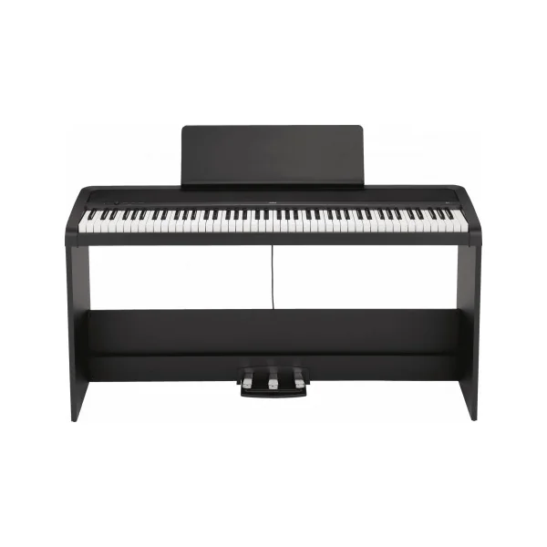PIANO KORG B2SP Piano numérique meuble