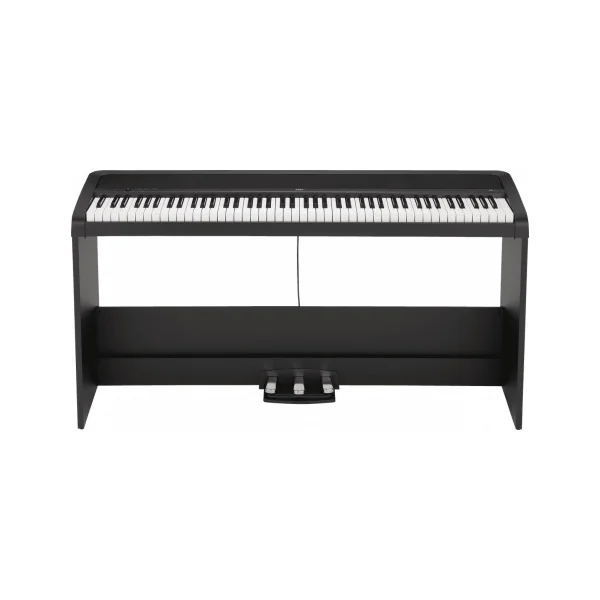 PIANO KORG B2SP Piano numérique meuble