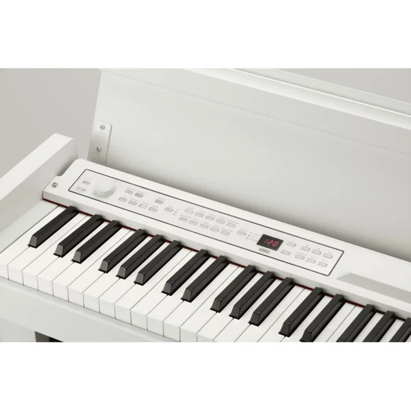PIANO KORG C1-AIR piano numerique meuble korg C1