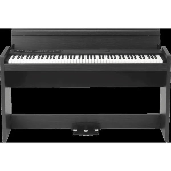 PIANO KORG LP 380U piano numerique meuble