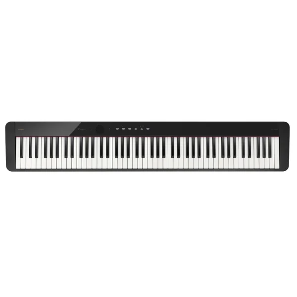 PIANO NUMERIQUE CASIO PX-S1100