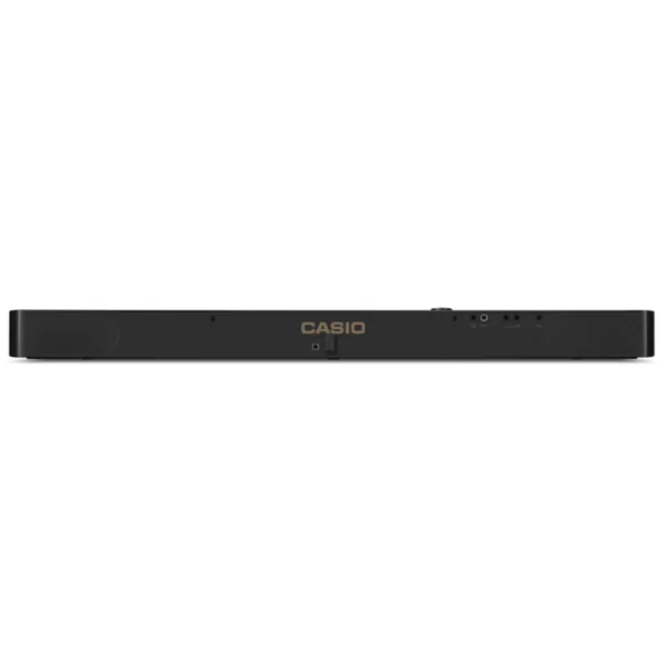 PIANO NUMERIQUE CASIO PX-S1100
