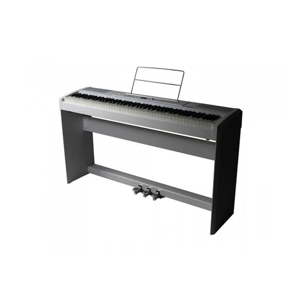 Piano numérique ADAGIO SP75WH blanc mat