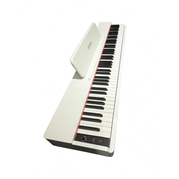 Piano Numérique Donner OURA S100 WH