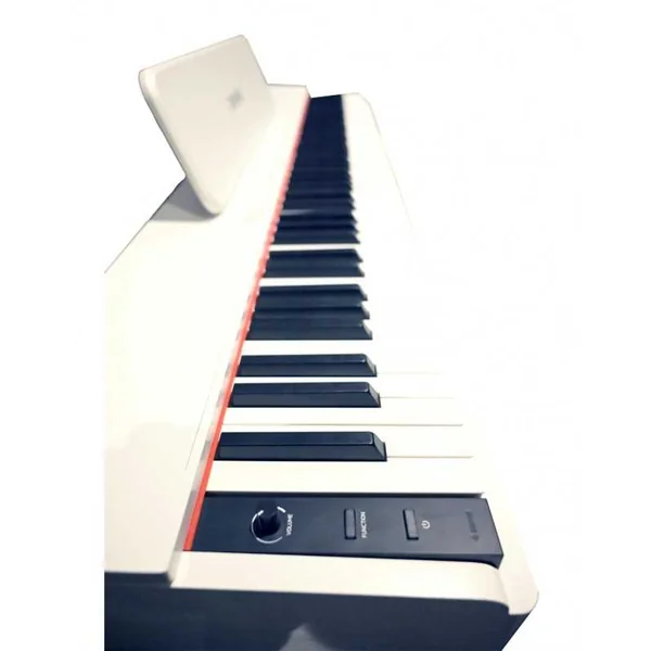 Piano Numérique Donner OURA S100 WH