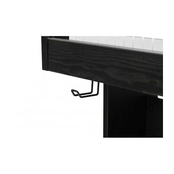 Piano numérique KURZWEIL CUP-E1 BK Black
