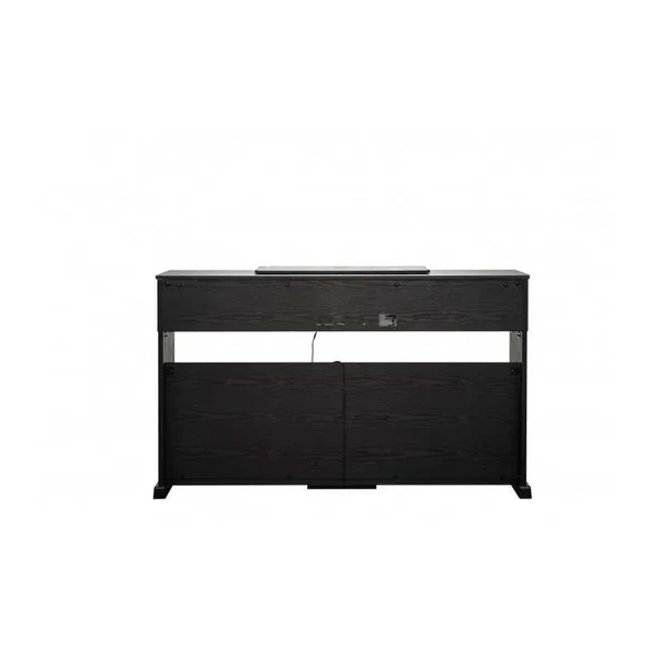 Piano numérique KURZWEIL CUP-E1 BK Black