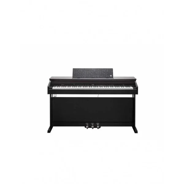 Piano numérique KURZWEIL CUP-E1 SR Rosewood