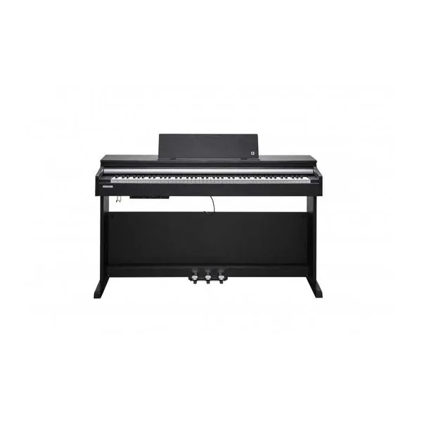 Piano numérique KURZWEIL CUP-M1 SR Rosewood