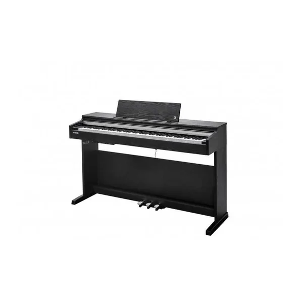 Piano numérique KURZWEIL CUP-M1 SR Rosewood