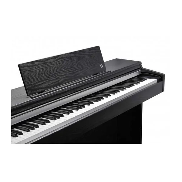 Piano numérique KURZWEIL CUP-M1 SR Rosewood