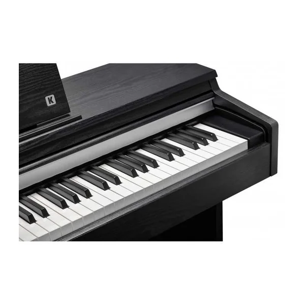 Piano numérique KURZWEIL CUP-M1 SR Rosewood