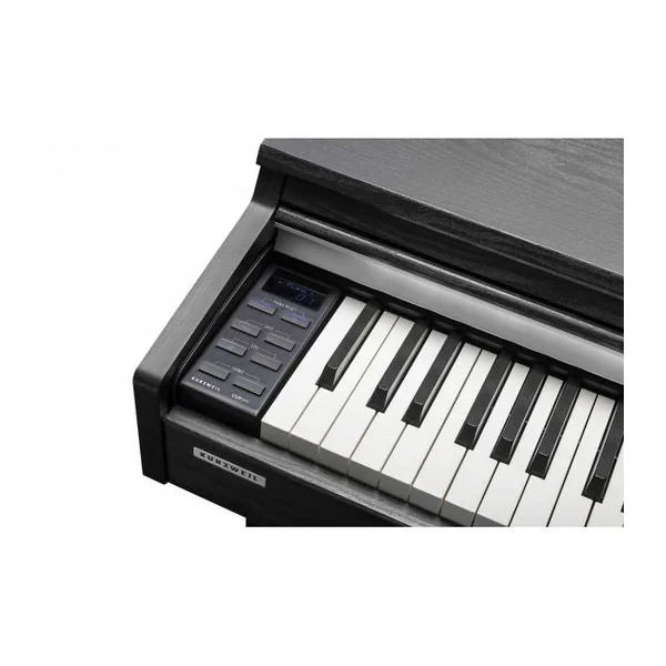Piano numérique KURZWEIL CUP-M1 SR Rosewood