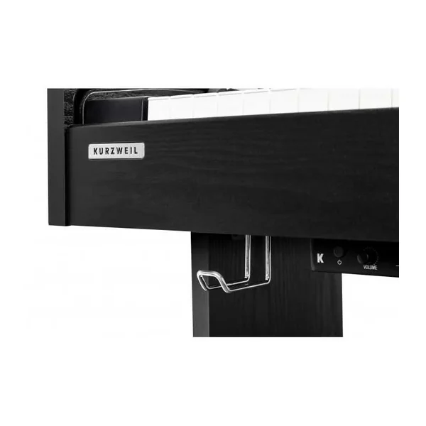 Piano numérique KURZWEIL CUP-M1 SR Rosewood