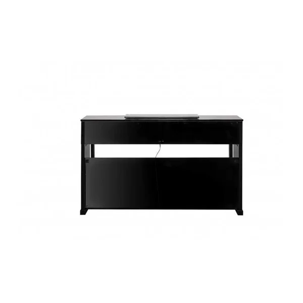 Piano numérique KURZWEIL CUP-P1 BP Black Polish