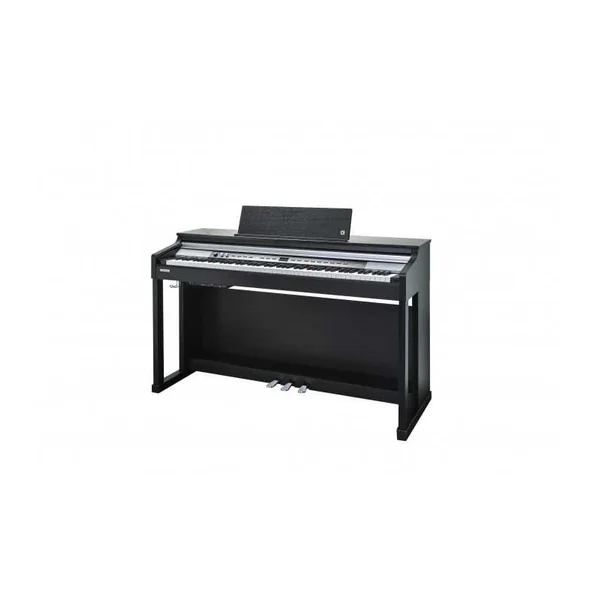Piano numérique KURZWEIL CUP-P1 SR Rosewood