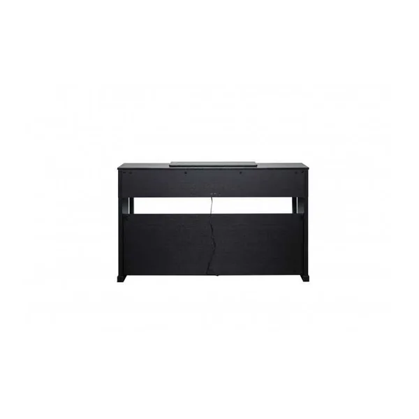 Piano numérique KURZWEIL CUP-P1 SR Rosewood