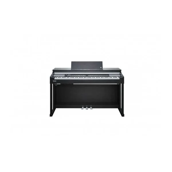 Piano numérique KURZWEIL CUP-P1 SR Rosewood