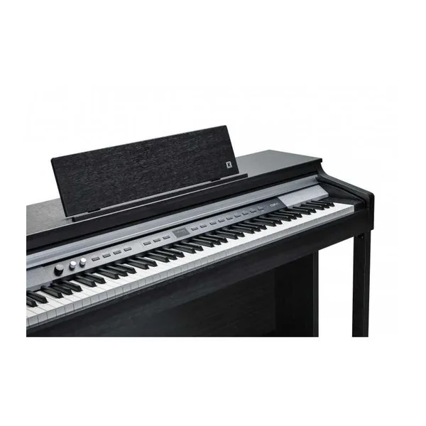 Piano numérique KURZWEIL CUP-P1 SR Rosewood