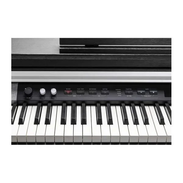 Piano numérique KURZWEIL CUP-P1 SR Rosewood
