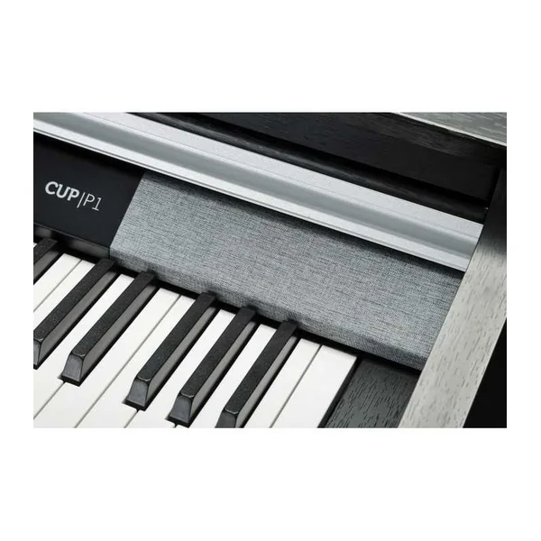 Piano numérique KURZWEIL CUP-P1 SR Rosewood
