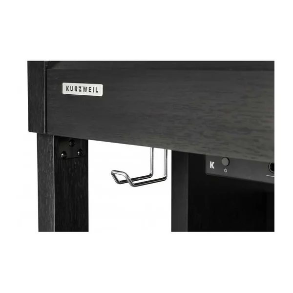 Piano numérique KURZWEIL CUP-P1 SR Rosewood