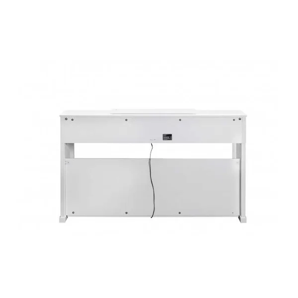 Piano numérique KURZWEIL CUP-P1 WH White