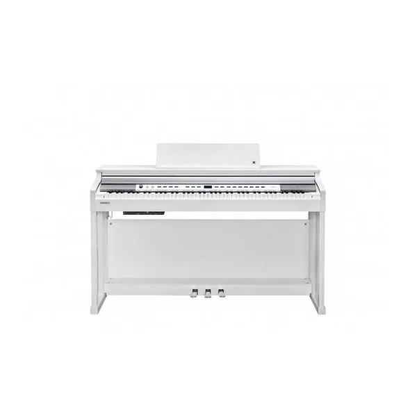 Piano numérique KURZWEIL CUP-P1 WH White
