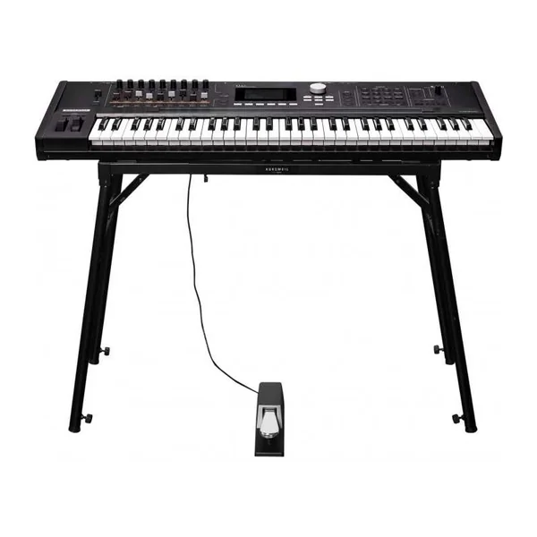 Piano numérique KURZWEIL K2061