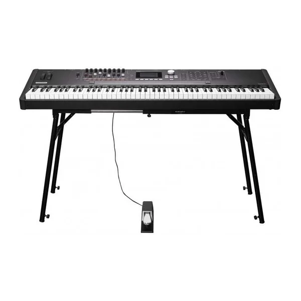 Piano numérique KURZWEIL K2088