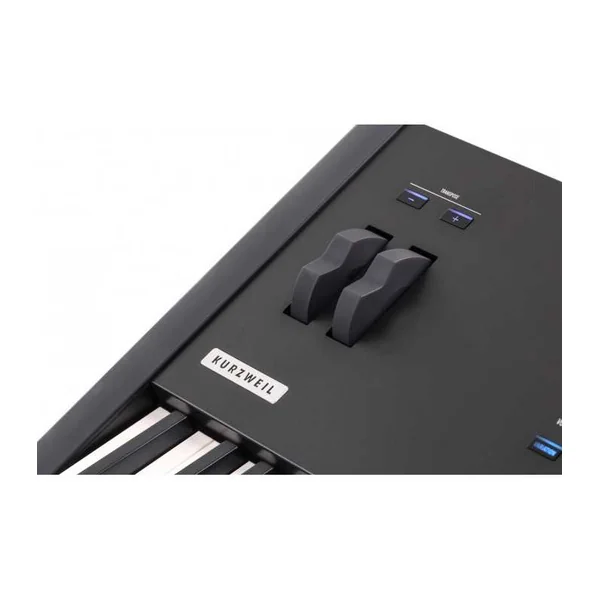 Piano numérique KURZWEIL K2088
