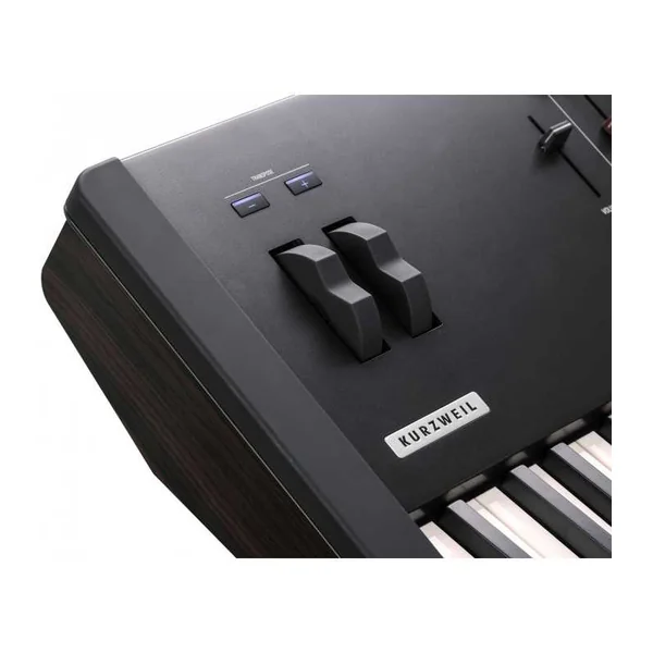 Piano numérique KURZWEIL K2088