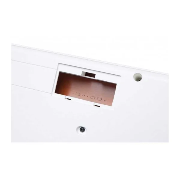 Piano numérique KURZWEIL KA-E1 WH White