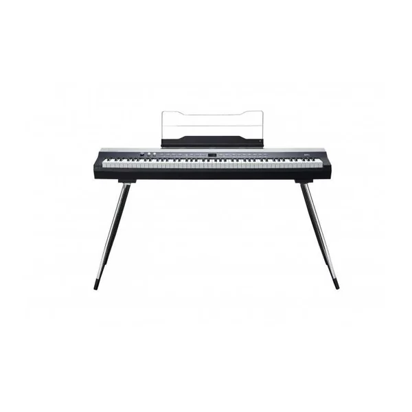 Piano numérique KURZWEIL KA-P1 LB Black