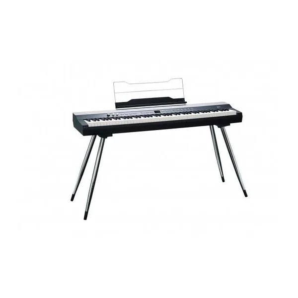 Piano numérique KURZWEIL KA-P1 LB Black
