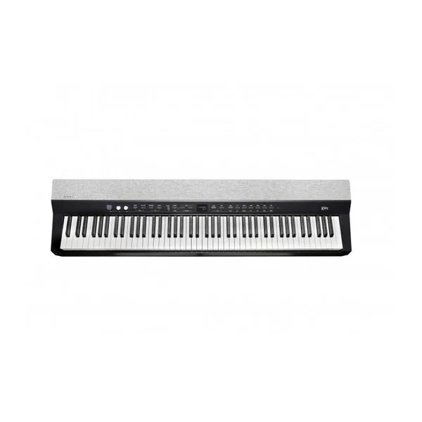 Piano numérique KURZWEIL KA-P1 LB Black