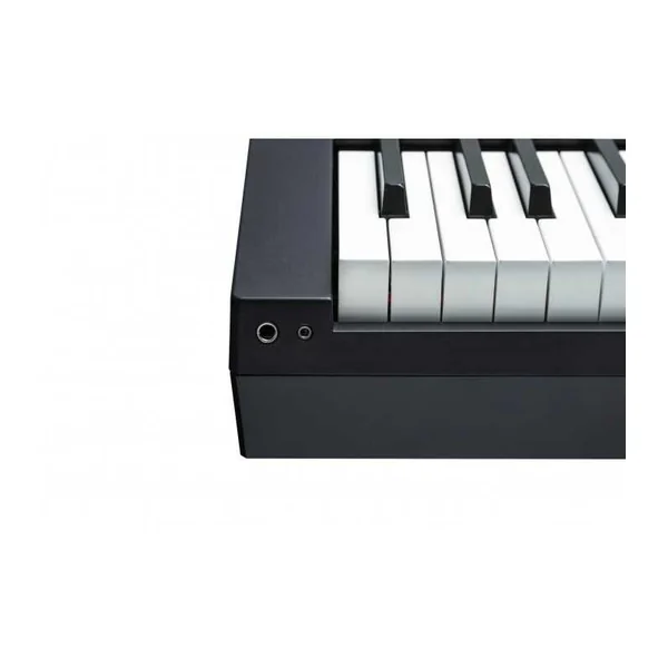 Piano numérique KURZWEIL KA-P1 LB Black