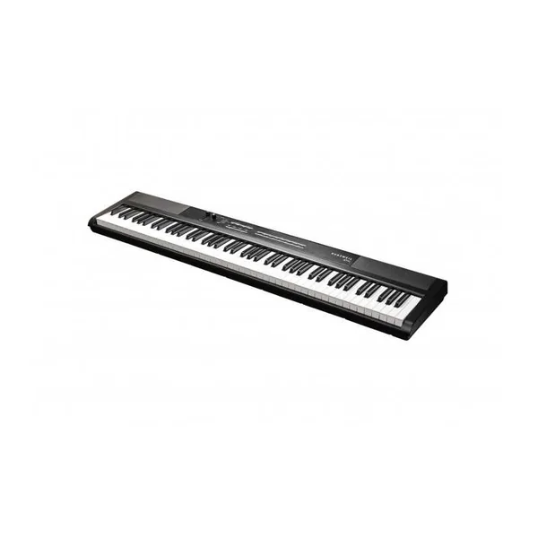 Piano numérique KURZWEIL KA-S1 LB Black