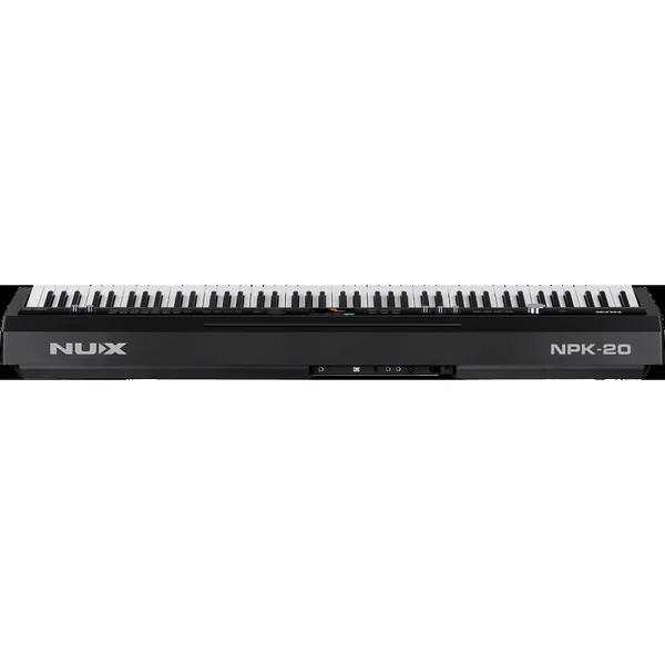 Piano numérique NUX NPK-20