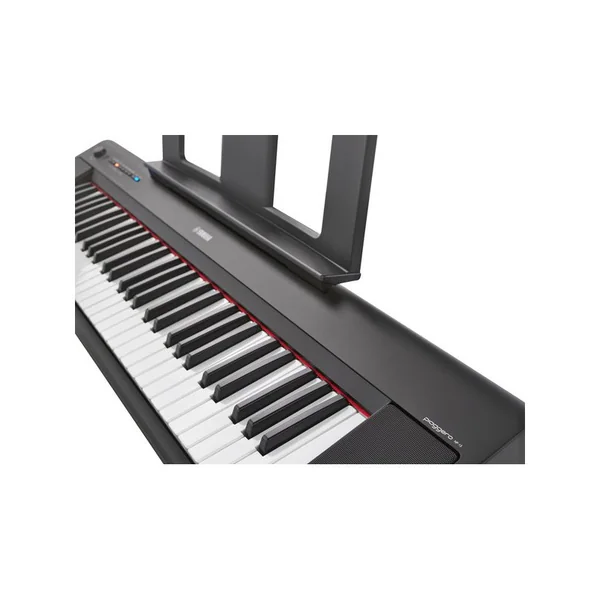 Piano numérique YAMAHA NP-15 Portable