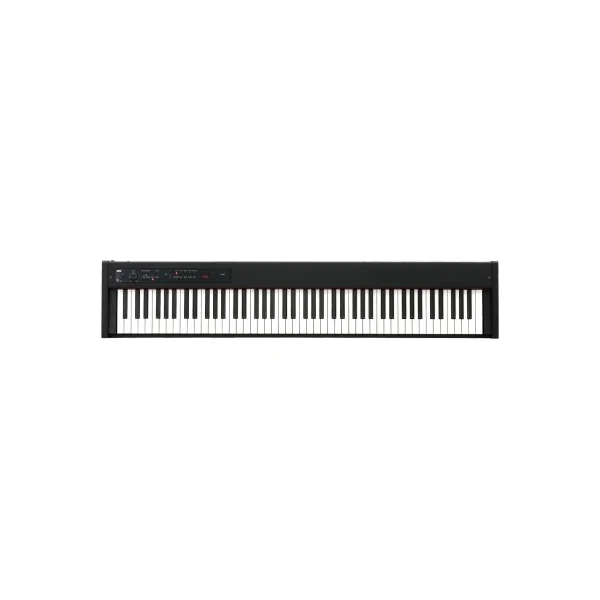 Piano Portable KORG D1