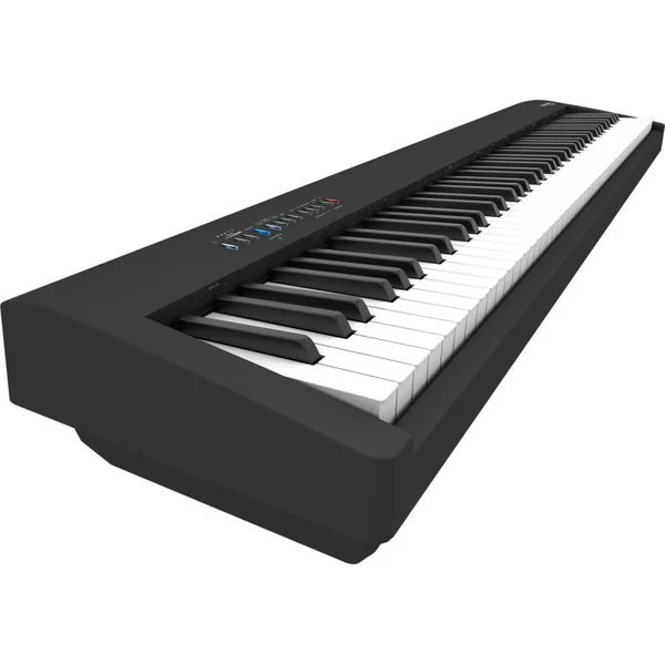 PIANO ROLAND FP 30 X Portable numerique