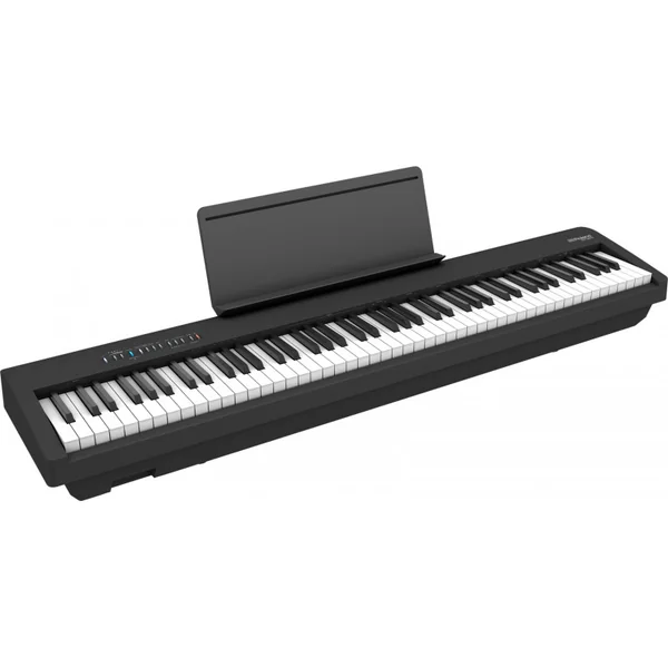 PIANO ROLAND FP 30 X Portable numerique