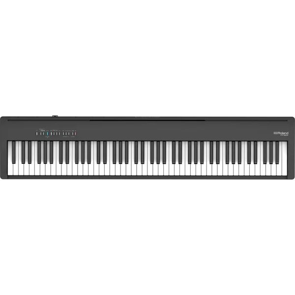 PIANO ROLAND FP 30 X Portable numerique